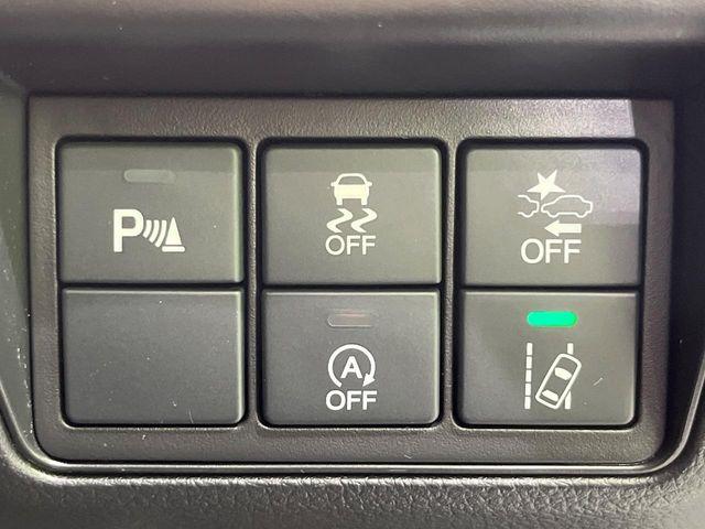 オデッセイ（新潟県長岡市）