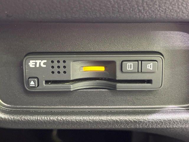 オデッセイ（新潟県長岡市）