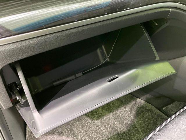 オデッセイ（新潟県長岡市）