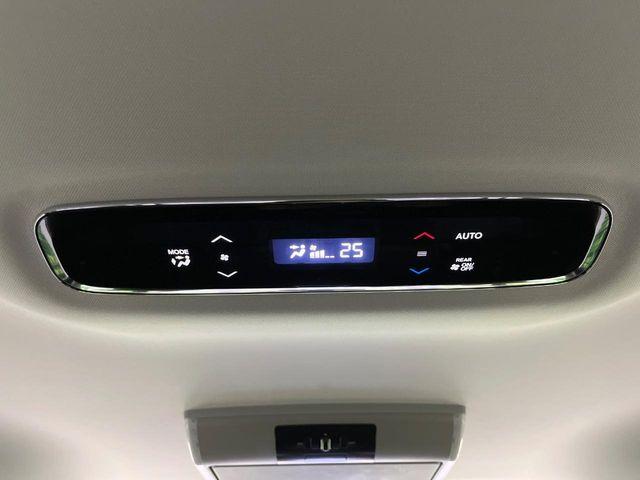 オデッセイ（新潟県長岡市）