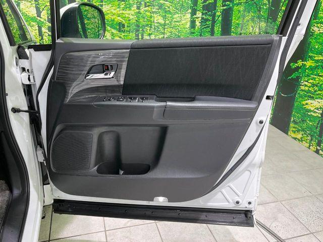 オデッセイ（新潟県長岡市）