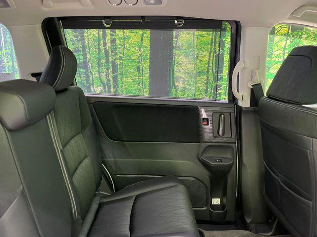 オデッセイ（新潟県長岡市）