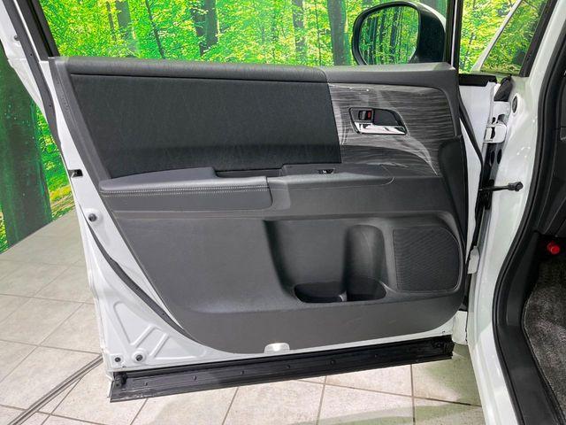 オデッセイ（新潟県長岡市）