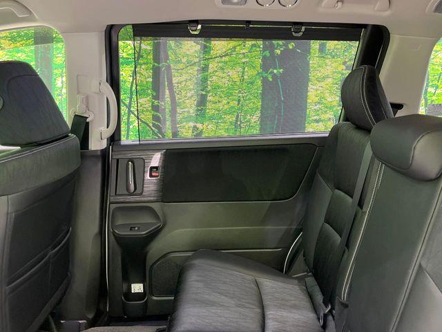 オデッセイ（新潟県長岡市）