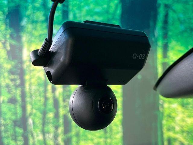 オデッセイ（新潟県長岡市）