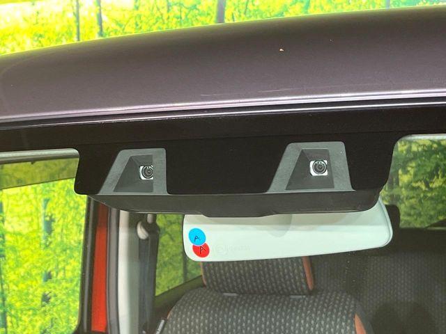 ハスラー(新潟県新潟市東区)