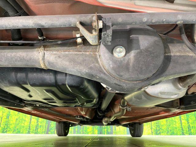 ハスラー(新潟県新潟市東区)