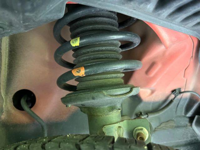 ハスラー(新潟県新潟市東区)