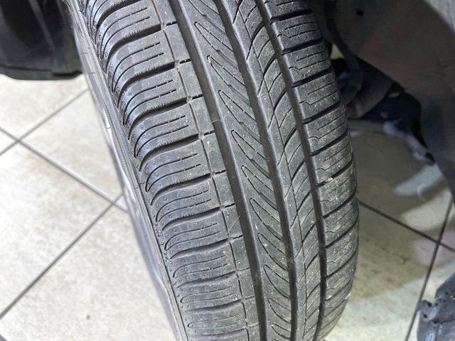 ハスラー(新潟県新潟市東区)