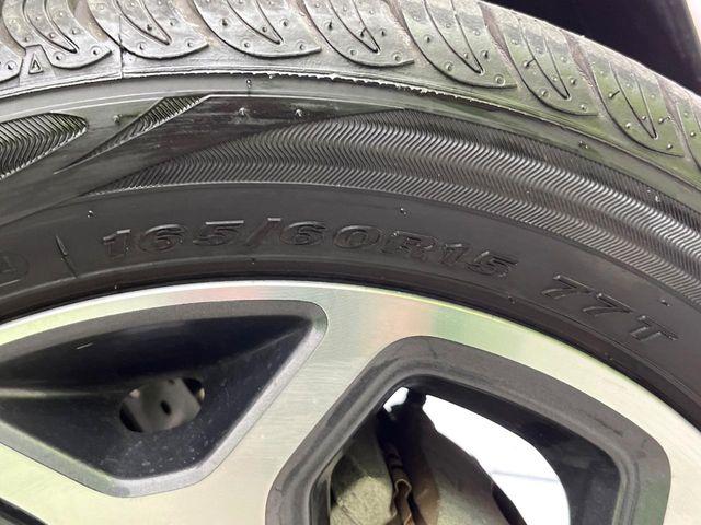 ハスラー(新潟県新潟市東区)