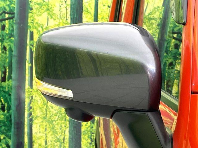 ハスラー(新潟県新潟市東区)