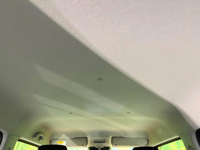 ハスラー(新潟県新潟市東区)