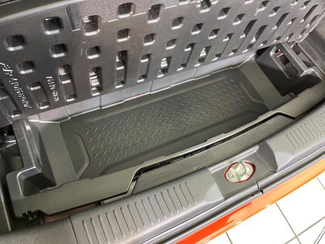 ハスラー(新潟県新潟市東区)