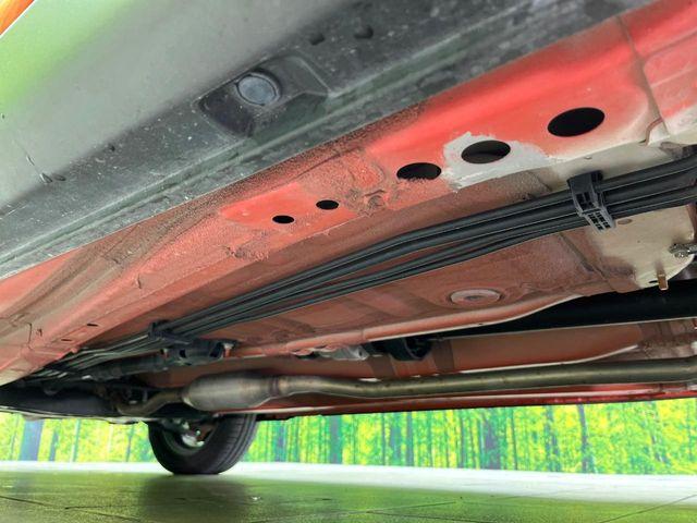 ハスラー(新潟県新潟市東区)