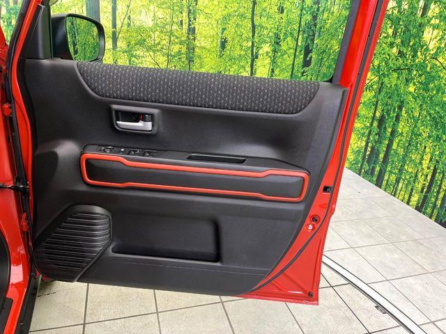 ハスラー(新潟県新潟市東区)