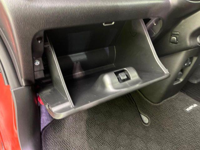 ハスラー(新潟県新潟市東区)