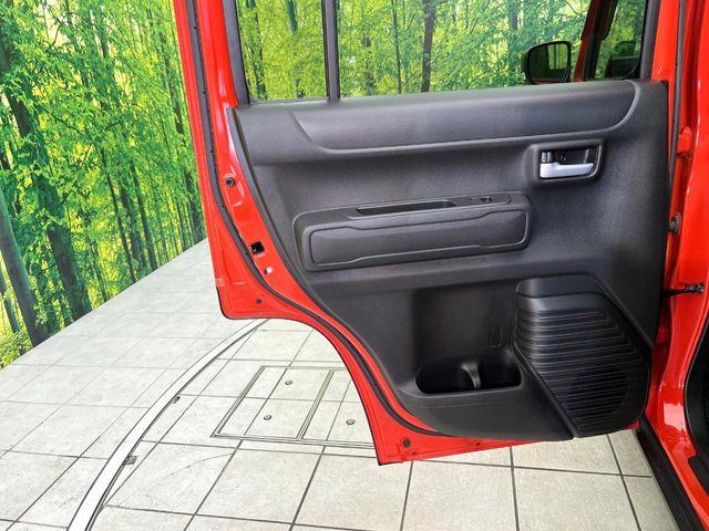 ハスラー(新潟県新潟市東区)