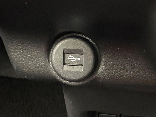 ハスラー(新潟県新潟市東区)