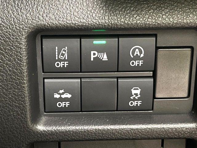 ハスラー(新潟県新潟市東区)