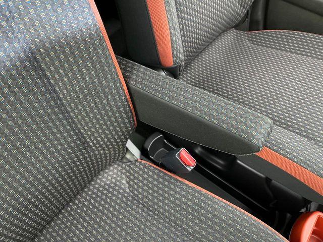 ハスラー(新潟県新潟市東区)