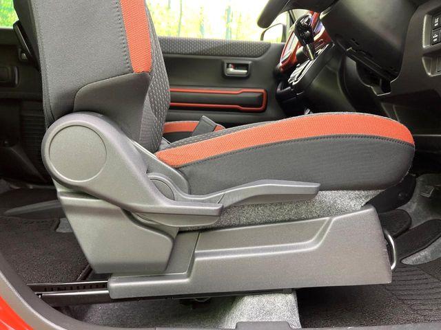 ハスラー(新潟県新潟市東区)