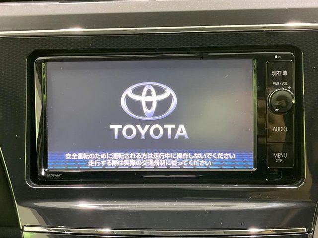 プリウスα（新潟県長岡市）画像3