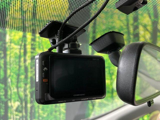 プリウスα（新潟県長岡市）画像6