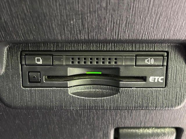 プリウスα（新潟県長岡市）画像7