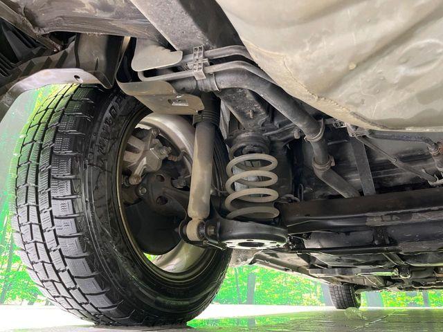 プリウスα（新潟県長岡市）画像20