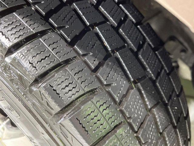 プリウスα（新潟県長岡市）画像22