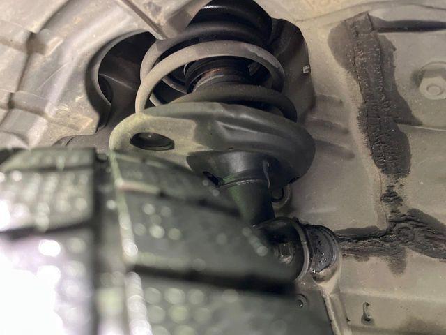 プリウスα（新潟県長岡市）画像24