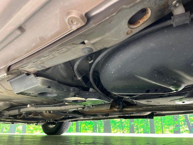 プリウスα（新潟県長岡市）画像31