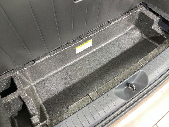 プリウスα（新潟県長岡市）画像32