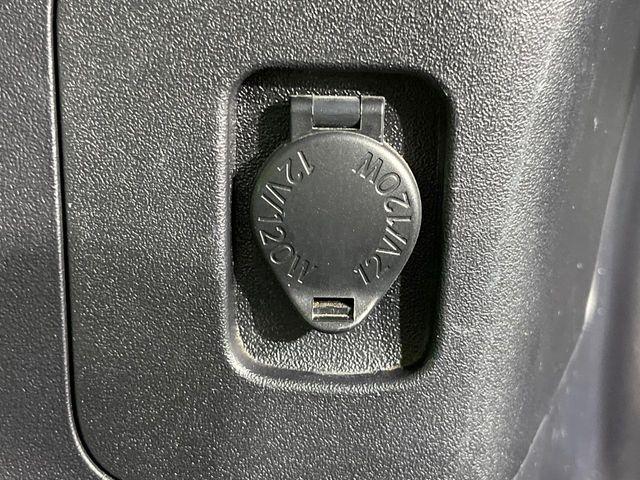 プリウスα（新潟県長岡市）画像35