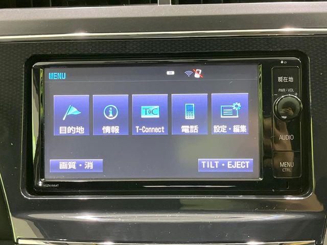 プリウスα（新潟県長岡市）画像36