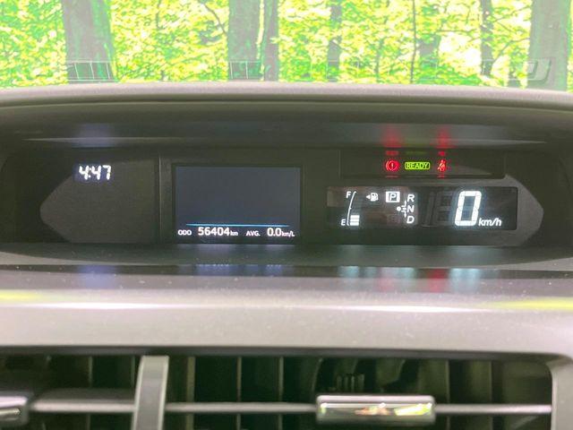プリウスα（新潟県長岡市）画像37