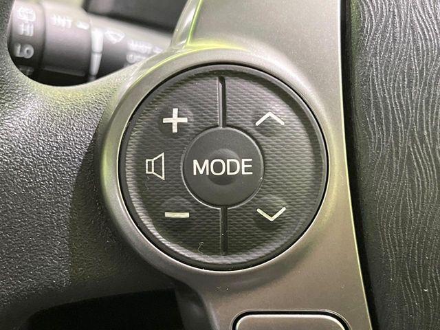 プリウスα（新潟県長岡市）画像38