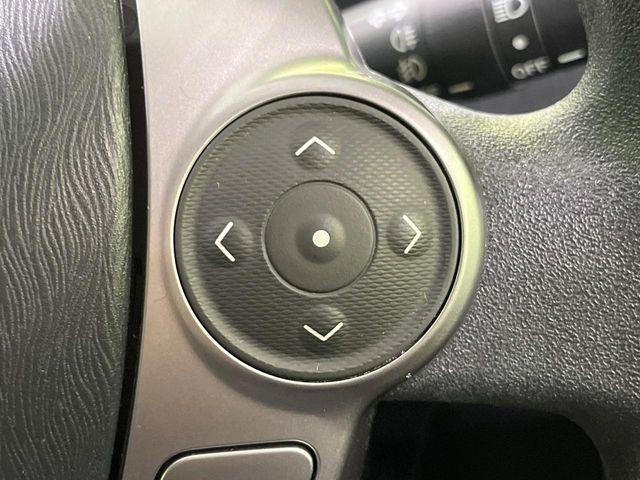 プリウスα（新潟県長岡市）画像39