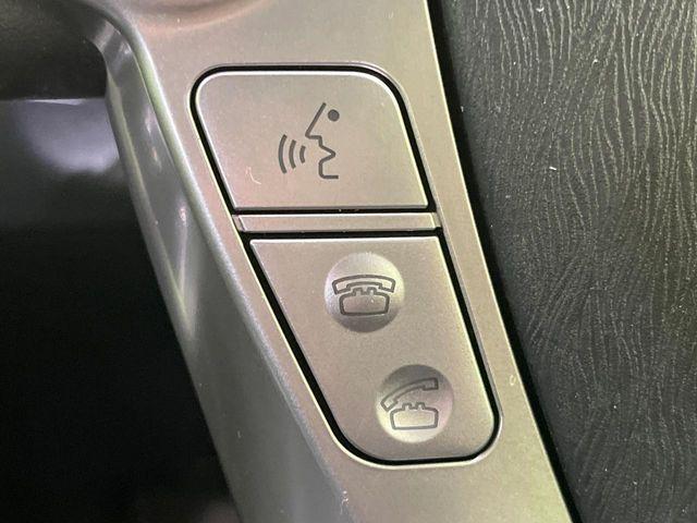 プリウスα（新潟県長岡市）画像40