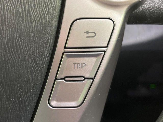 プリウスα（新潟県長岡市）画像41