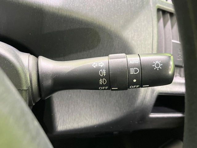 プリウスα（新潟県長岡市）画像43