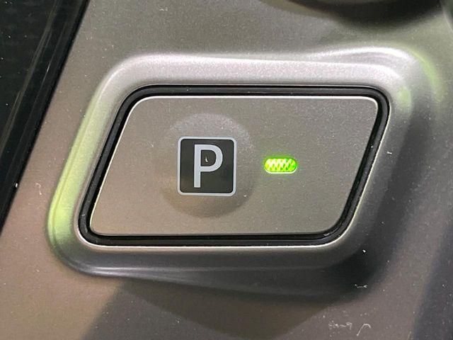 プリウスα（新潟県長岡市）画像44