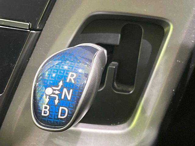 プリウスα（新潟県長岡市）画像45