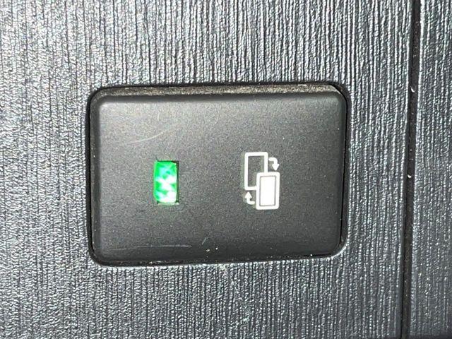 プリウスα（新潟県長岡市）画像47