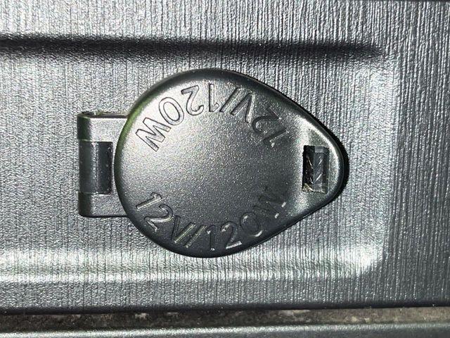 プリウスα（新潟県長岡市）画像48