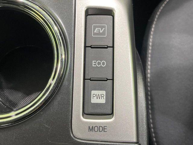 プリウスα（新潟県長岡市）画像49