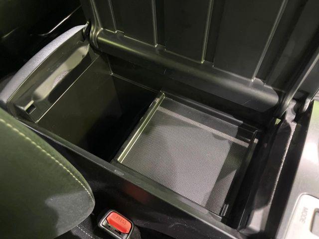 プリウスα（新潟県長岡市）画像50