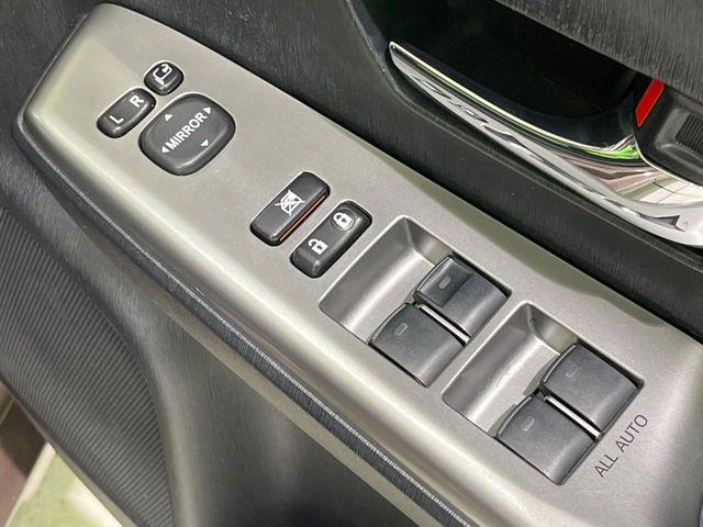 プリウスα（新潟県長岡市）画像51