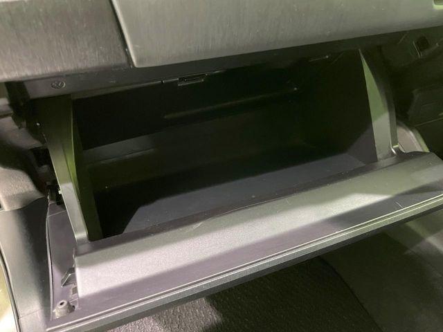 プリウスα（新潟県長岡市）画像57