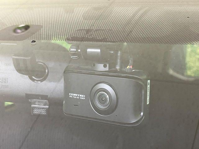 プリウスα（新潟県長岡市）画像63